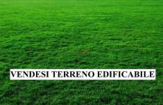 Foto Terreno edificabile in vendita a Verbania