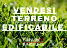 Foto Terreno edificabile in vendita a Verbania