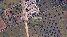 Foto Terreno edificabile in vendita a Vernole