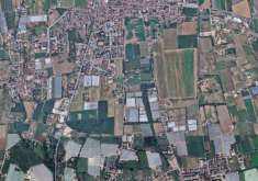 Foto Terreno edificabile in Vendita a Verona