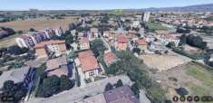 Foto Terreno edificabile in vendita a Verona
