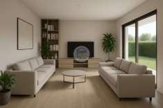 Foto Terreno edificabile in vendita a Verona