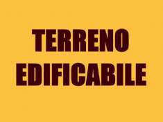 Foto Terreno edificabile in Vendita a Veronella San Gregorio