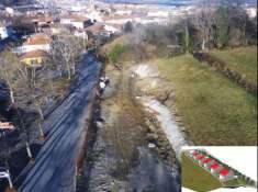 Foto Terreno edificabile in vendita a Verzuolo