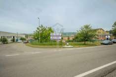 Foto Terreno edificabile in vendita a Vezzano Sul Crostolo