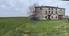 Foto Terreno edificabile in vendita a Viadana