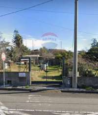 Foto Terreno edificabile in vendita a Viagrande