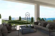 Foto Terreno edificabile in vendita a Viano