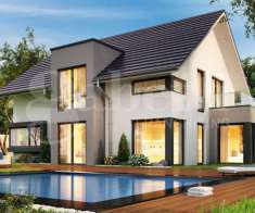 Foto Terreno edificabile in vendita a Vicenza