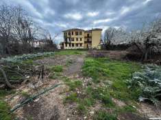 Foto Terreno edificabile in vendita a Vigevano