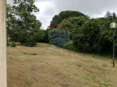Foto Terreno edificabile in vendita a Vignanello