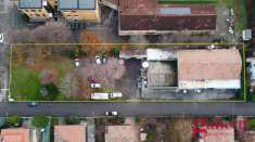 Foto Terreno edificabile in vendita a Vignola