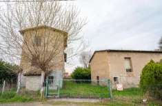 Foto Terreno edificabile in vendita a Vignola