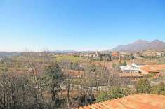 Foto Terreno edificabile in vendita a Villa D'Alme'