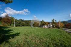 Foto Terreno edificabile in vendita a Villa Minozzo