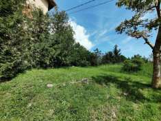 Foto Terreno edificabile in vendita a Villa Minozzo