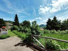 Foto Terreno edificabile in vendita a Villa Minozzo