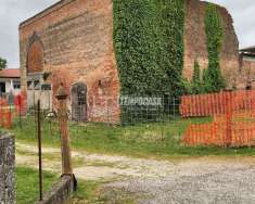 Foto Terreno edificabile in vendita a Villadose