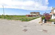 Foto Terreno edificabile in vendita a Villadose