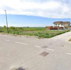 Foto Terreno edificabile in vendita a Villadose