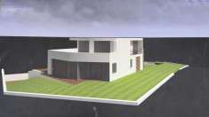 Foto Terreno edificabile in vendita a Villafranca Tirrena