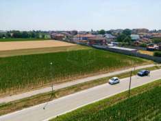 Foto Terreno edificabile in vendita a Villanova D'Asti