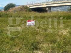 Foto Terreno edificabile in vendita a Villapiana