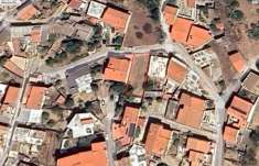 Foto Terreno edificabile in vendita a Villaputzu