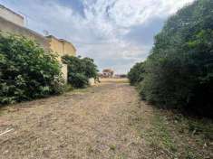 Foto Terreno edificabile in vendita a Villaspeciosa