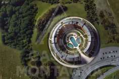 Foto Terreno edificabile in vendita a Ville di Fiemme