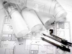 Foto Terreno edificabile in vendita a Vipiteno