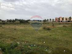 Foto Terreno edificabile in vendita a Vittoria