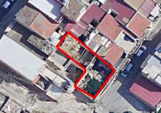 Foto Terreno edificabile in vendita a Vittoria