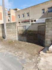Foto Terreno edificabile in vendita a Vittoria