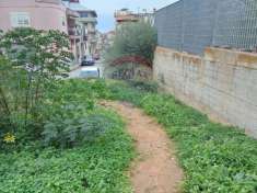 Foto Terreno edificabile in vendita a Vittoria