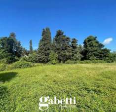 Foto Terreno edificabile in vendita a Vitulazio