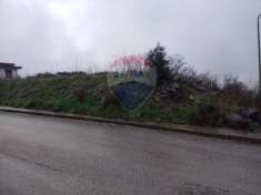Foto Terreno edificabile in vendita a Vizzini