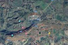 Foto Terreno edificabile in vendita a Vizzini