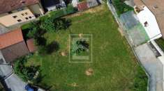 Foto Terreno edificabile in vendita a Vobarno