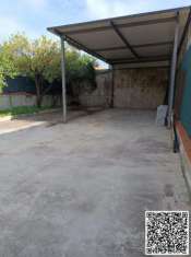 Foto Terreno edificabile in vendita a Volla