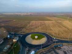 Foto Terreno edificabile in vendita a Volpiano