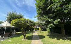 Foto Terreno edificabile in vendita a Volpiano