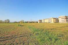 Foto Terreno edificabile in vendita a Zanica