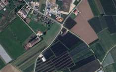 Foto Terreno edificabile in Vendita a Zevio