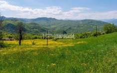 Foto Terreno edificabile in vendita a Zocca