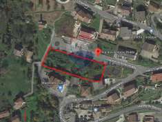 Foto Terreno edificabile in vendita a Zogno