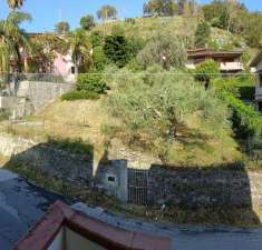 Foto Terreno Edificabile in Vendita con Superficie di mq. 430.