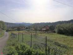 Foto Terreno edificabile in Vendita in Circonvallazione nord a Brugnato