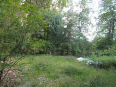 Foto Terreno edificabile in Vendita in zona BIVIGLIANO con giardino