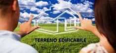 Foto Terreno edificabile in Vendita in zona FRAZIONI: BARBIANO con giardino